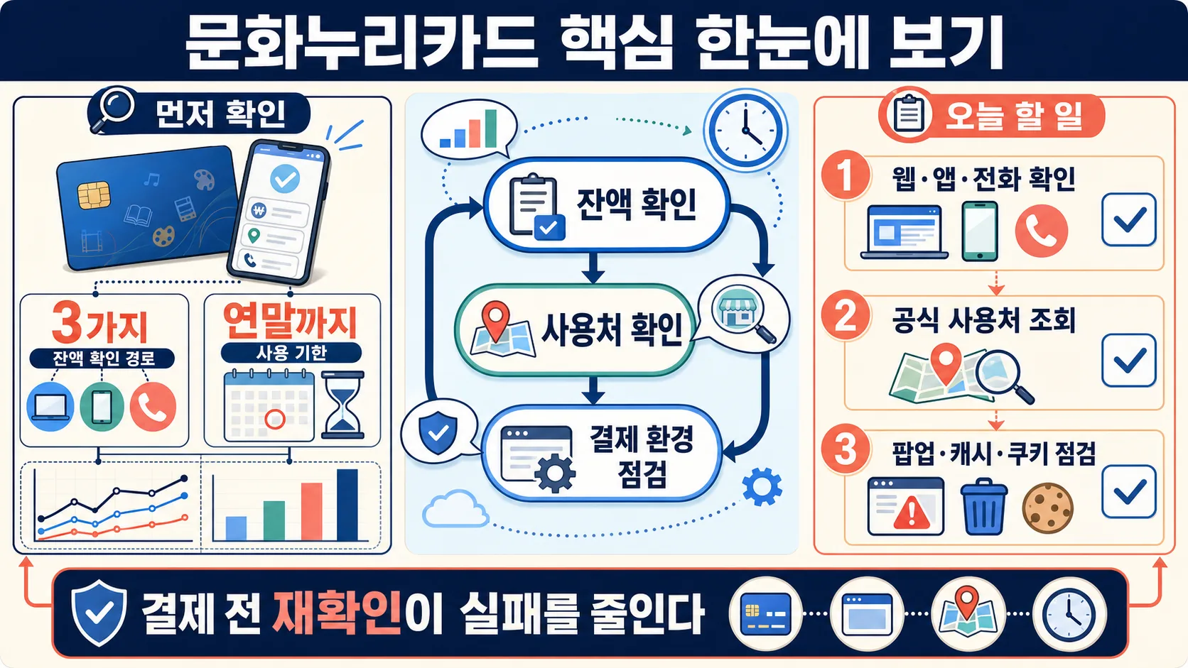 한눈에 보기