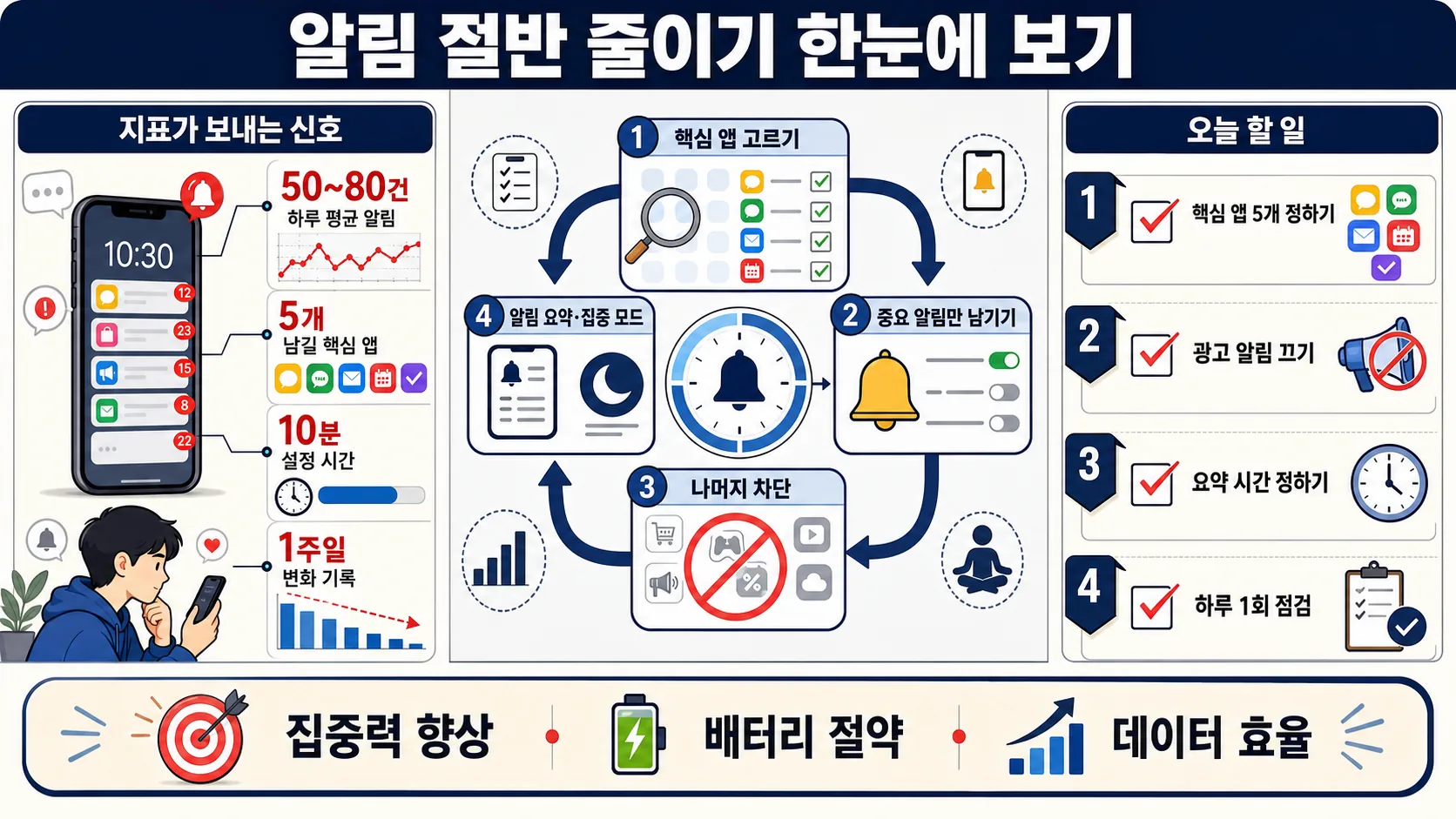 한눈에 보기