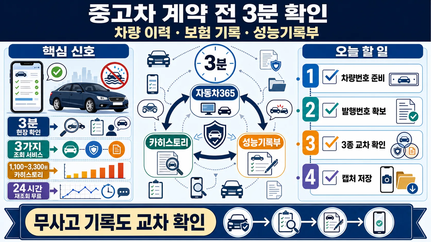 한눈에 보기