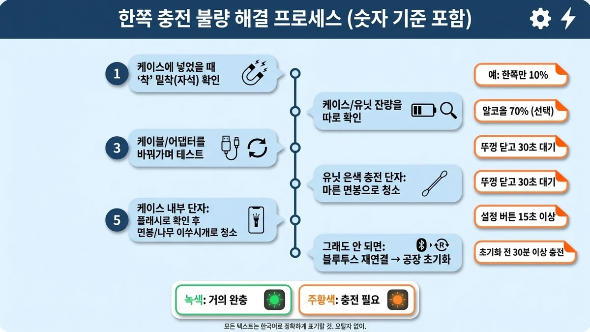 본문 이미지 2