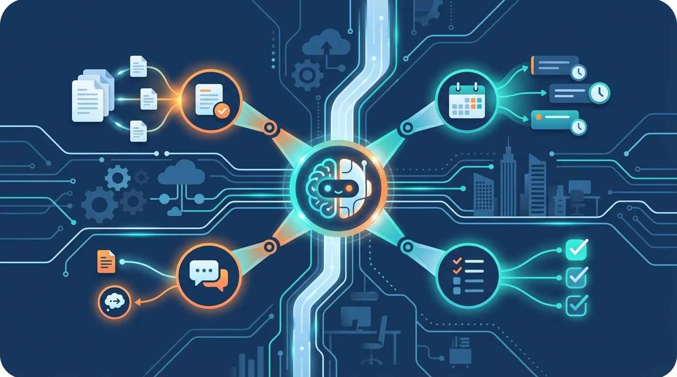 2026 All-in-One Workspaces: AI's Scope Defines True Value