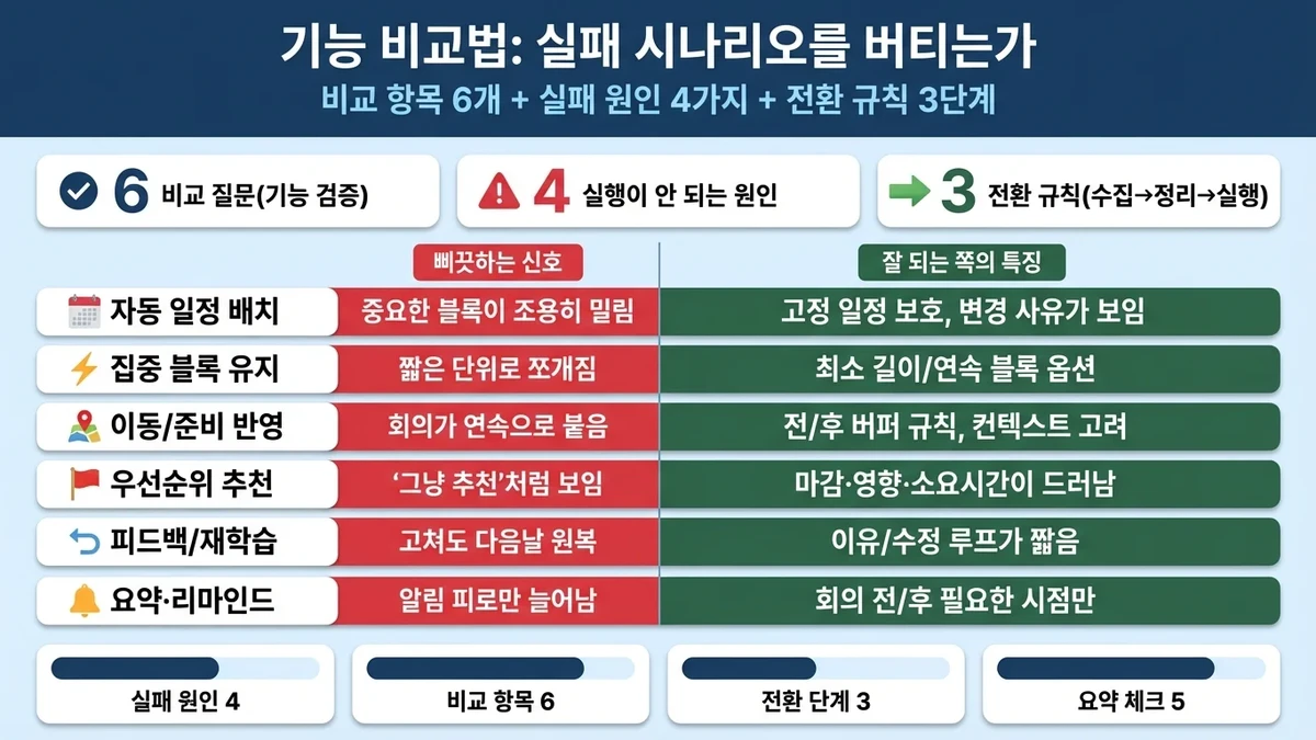 본문 이미지 2