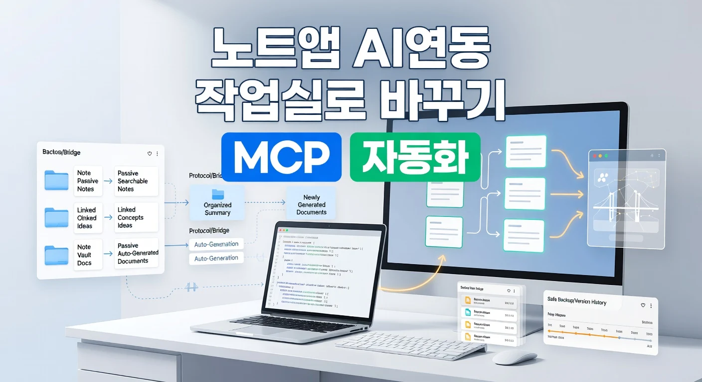 옵시디언(Obsidian)과 클로드 코드(Claude Code) 연동을 통한 지능형 로컬 지식 베이스 구축 가이드